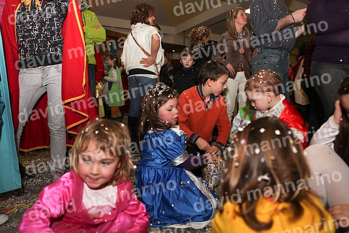 Ballo dei piccoli 2011-7980.jpg